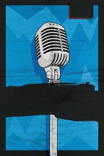 上海商务ktv引领商务ktv新模式-徐汇区ktv预定